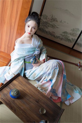 中国XXXXXL19免费视频app下载-中国XXXXXL19免费视频午夜直播版下载安装v1.63.25