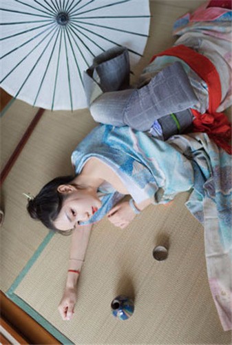 中国XXXXXL19免费视频app下载-中国XXXXXL19免费视频午夜直播版下载安装v1.63.25