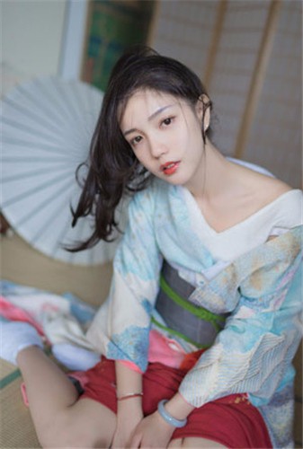 中国XXXXXL19免费视频app下载-中国XXXXXL19免费视频午夜直播版下载安装v1.63.25