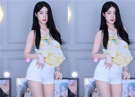 女生迈开腿让男生打扑克二次元不限次数了吗?金麟网网友:是的,刚试过!