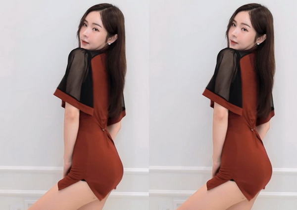 传菠萝蜜进口路线区二1688进入门槛很高?某吧网友亲测:需要先充会员!