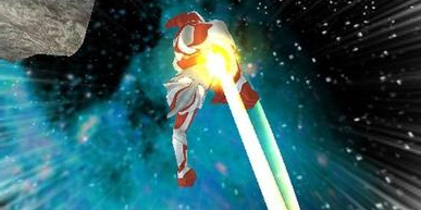 奥特曼全明星编年史全人物最新手游下载-奥特曼全明星编年史全人物安卓游戏下载 1.0