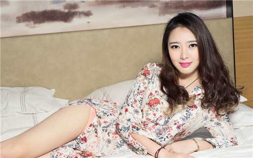 蜜桃直播特别版ios