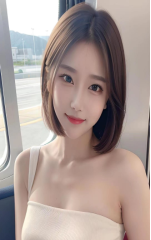 QQ图片20231127155443