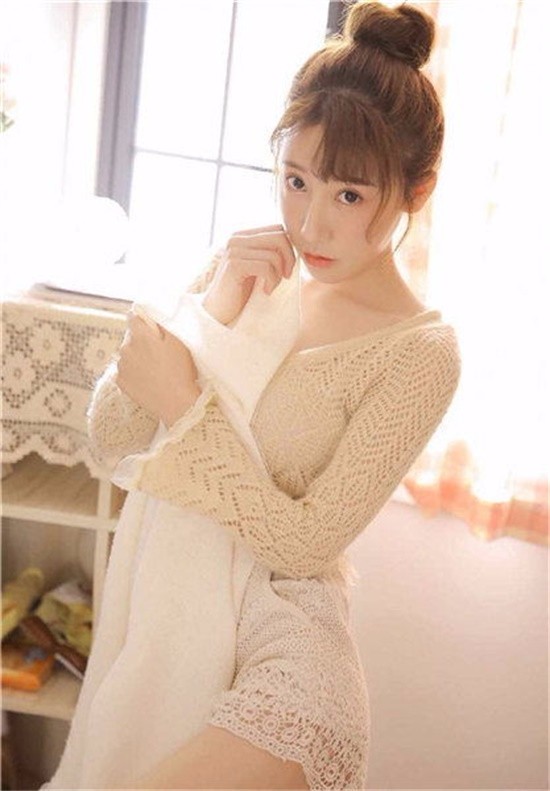 ae9537ce4b837815045aabe4e43bcf2f