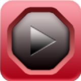 8x8x视频app手机版