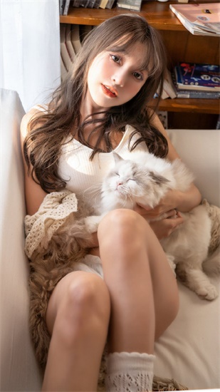 两个人的免费HD完整版动漫