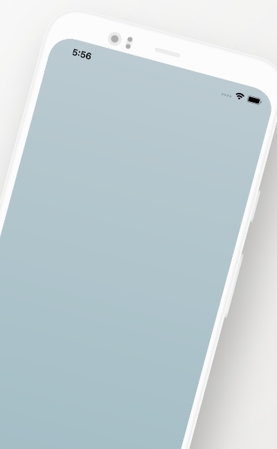 小渐变软件免费下载-小渐变app下载 0.9.0