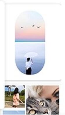 完美水印相机app官网下载安装-完美水印相机最新版下载 3.21.1206