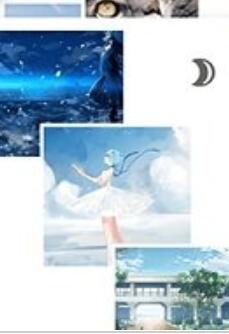 完美水印相机app官网下载安装-完美水印相机最新版下载 3.21.1206