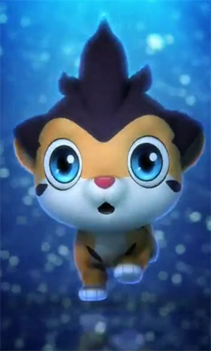 铃感app下载最新版-铃感官方app手机版下载安装 3.6.2