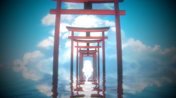 去年夏天手游下载-去年夏天最新版游戏下载 1.0.3a