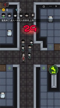 炮轰小怪兽游戏下载-炮轰小怪兽最新版手游 2.0