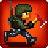 迷你dayz1.7.1中文版无敌