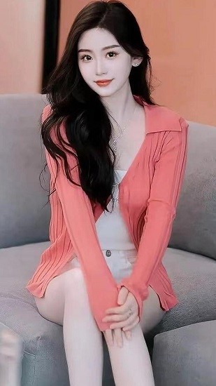 幸福宝8008隐藏永久入口优享版下载-幸福宝8008隐藏永久入口优享版最新安装v7.81