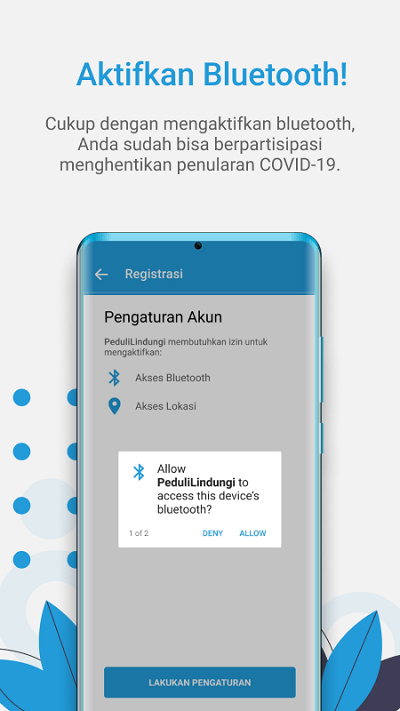 PeduliLindungiapp官方下载最新版-PeduliLindungi手机版下载 4.4.3.2
