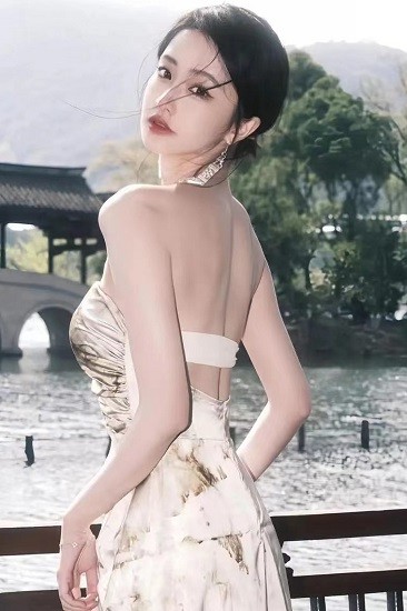 幸福宝app8008最新隐藏入口进入下载-幸福宝app8008最新隐藏入口进入安装免费版v1.89