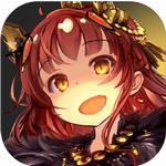 魔卡幻想单机版