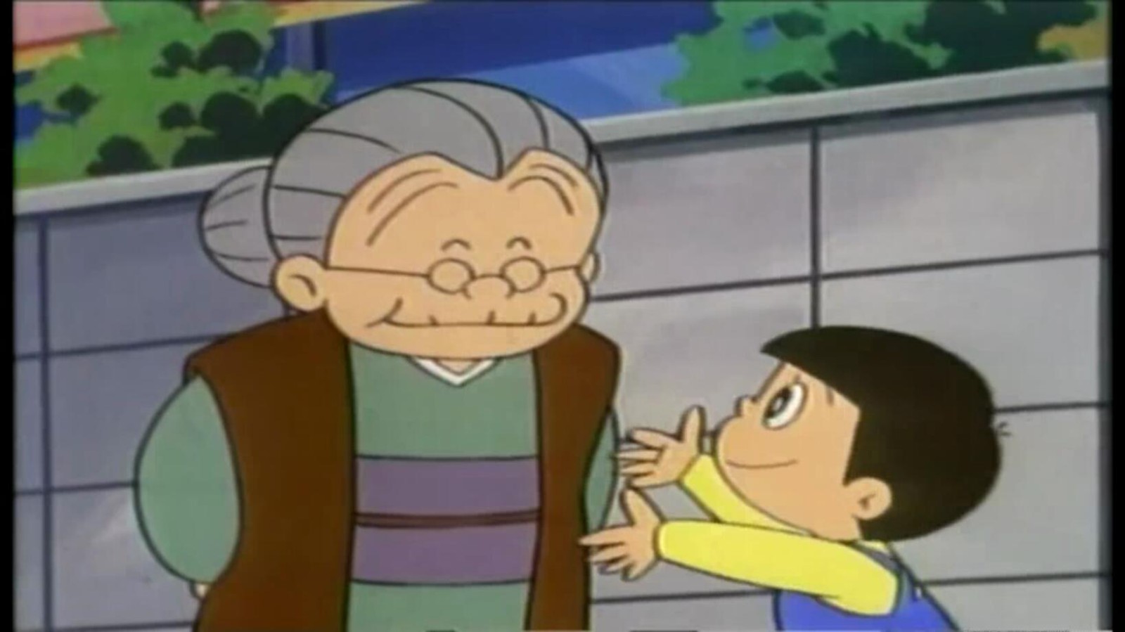 闪电超清直播tv官方下载-闪电超清直播tvapp下载 1.4.3