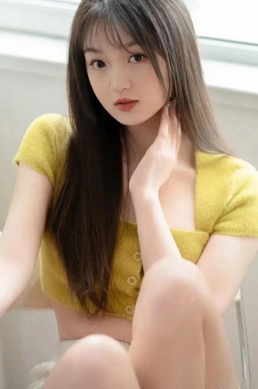 MAY18_XXXXXL56精品版最新下载-MAY18_XXXXXL56精品版免费安装v1.73