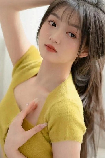 MAY18_XXXXXL56精品版最新下载-MAY18_XXXXXL56精品版免费安装v1.73