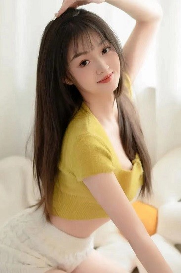 MAY18_XXXXXL56精品版最新下载-MAY18_XXXXXL56精品版免费安装v1.73