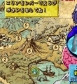 企鹅兄弟隐藏boss