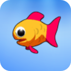 怪怪水族馆内购版