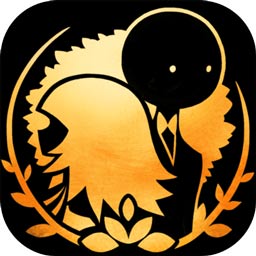 古树旋律曲包全解锁