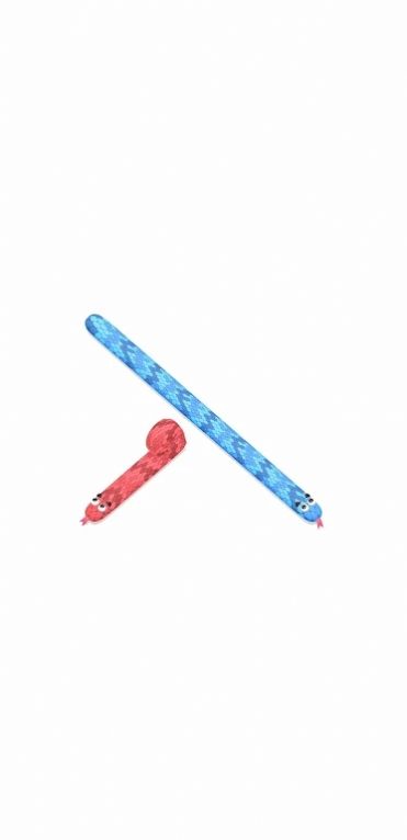 蛇蛇卷曲滚动游戏下载-蛇蛇卷曲滚动游戏最新版 1.0.0