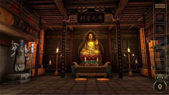 密室逃脱：中国式房间最新手游下载-密室逃脱：中国式房间安卓游戏下载 1.0.2