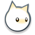 小猫钓鱼有船自带修改器