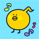 尖叫吧小鸡仔全结局攻略