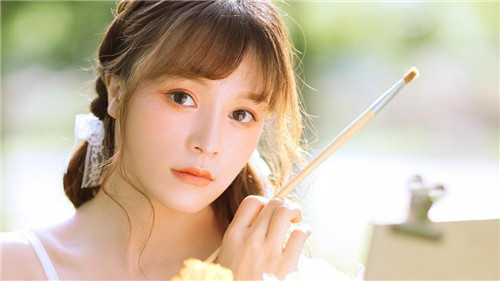 日本20岁rapper老狼