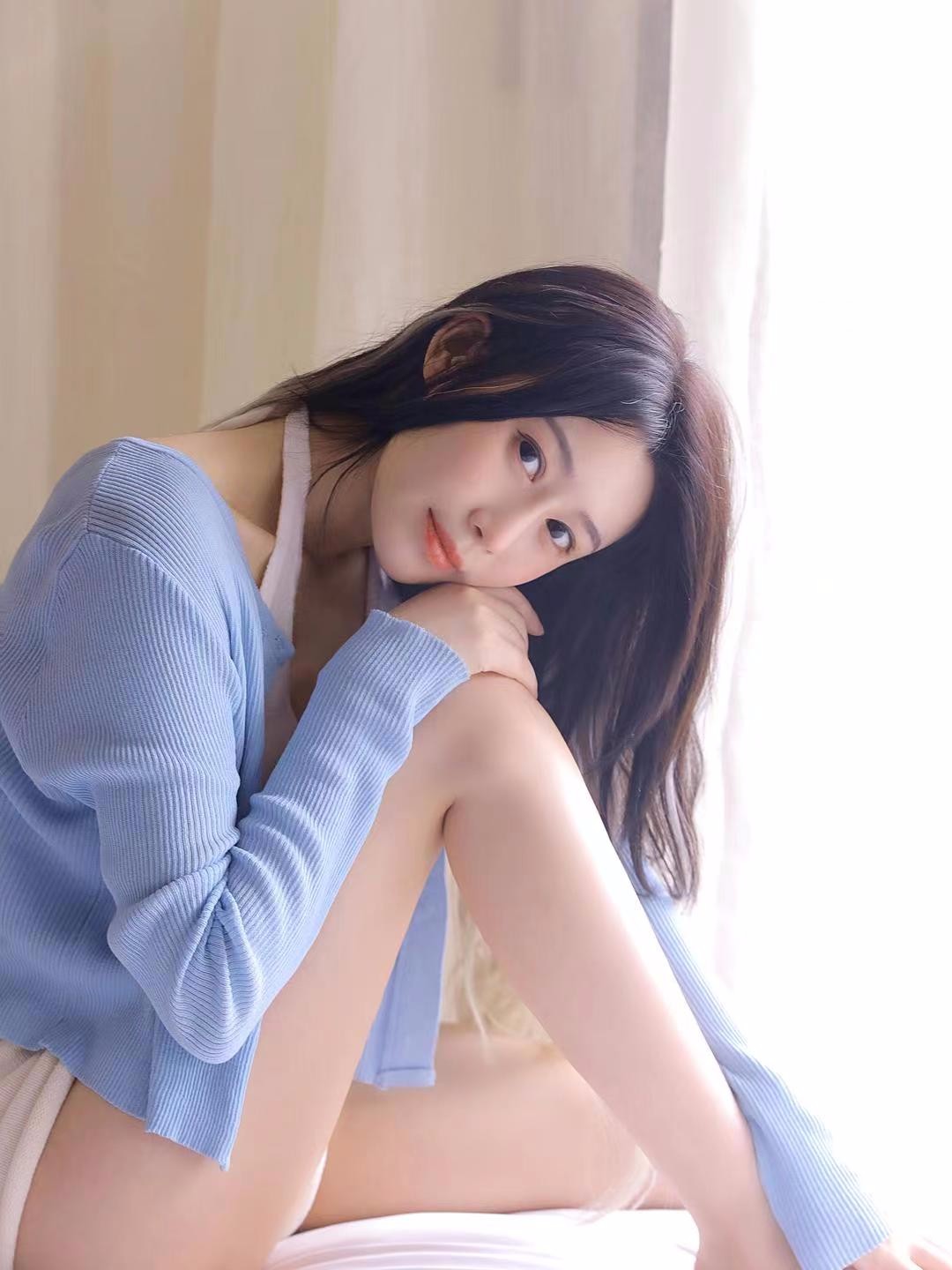 微信图片_202303181153522