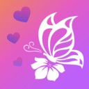 野花视频最新免费