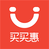 买买惠严选
