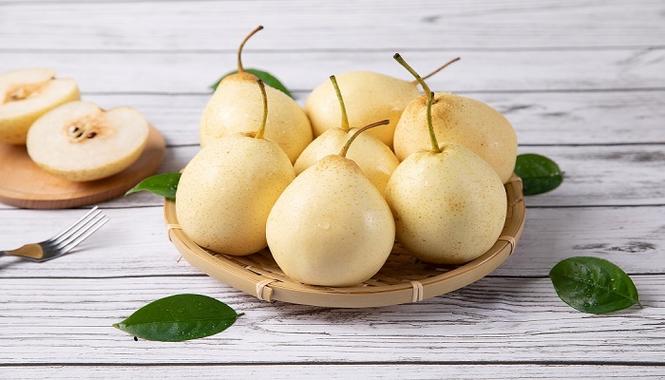 吉祥梨树麻将
