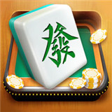 畅玩麻将人民棋牌