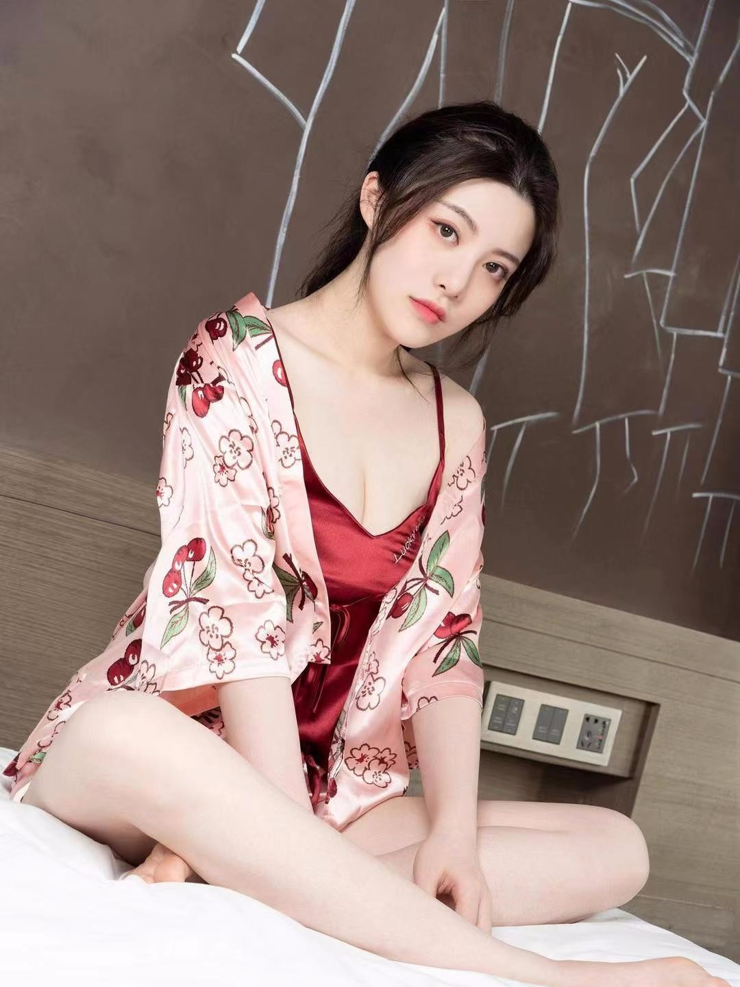 微信图片_202303251742581