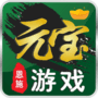 纳新娱乐棋牌
