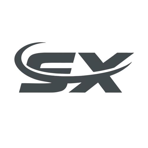 sx
