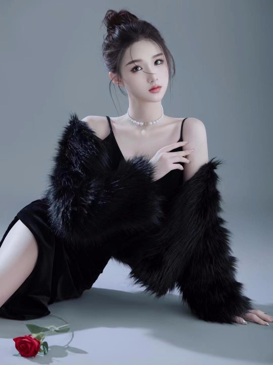 微信图片_202303241254101