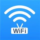 畅享WiFi大师