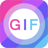 gif豆豆制作