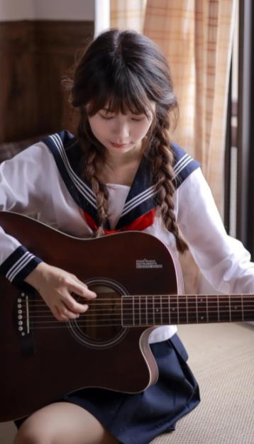 丝瓜秋葵榴莲草莓绿巨人污