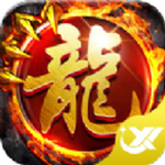 攻速切割无限刀