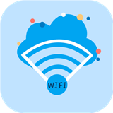 卯兔WiFi软件