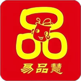 易品慧