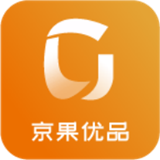 京果优品